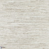 Cerium Wallcovering-Zinc Textile-wallpaper-Moonbeam-Roll-Selected Wallpapers