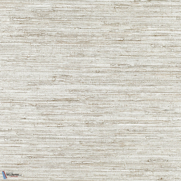 Cerium Wallcovering-Zinc Textile-wallpaper-Moonbeam-Roll-Selected Wallpapers