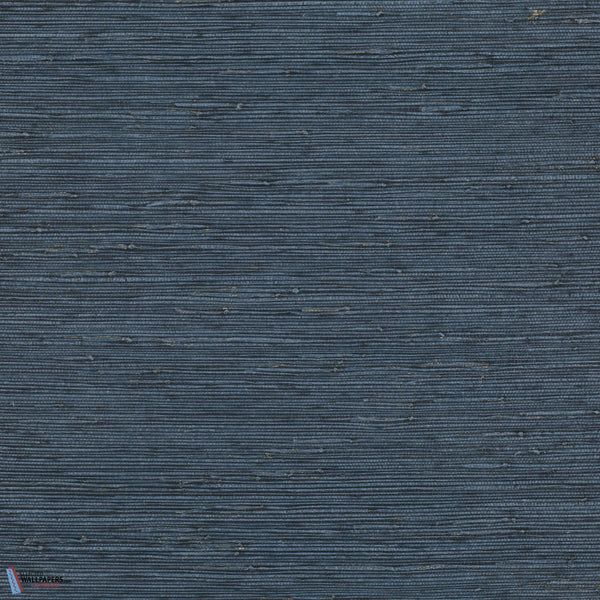 Cerium Wallcovering-Zinc Textile-wallpaper-Night Sky-Roll-Selected Wallpapers