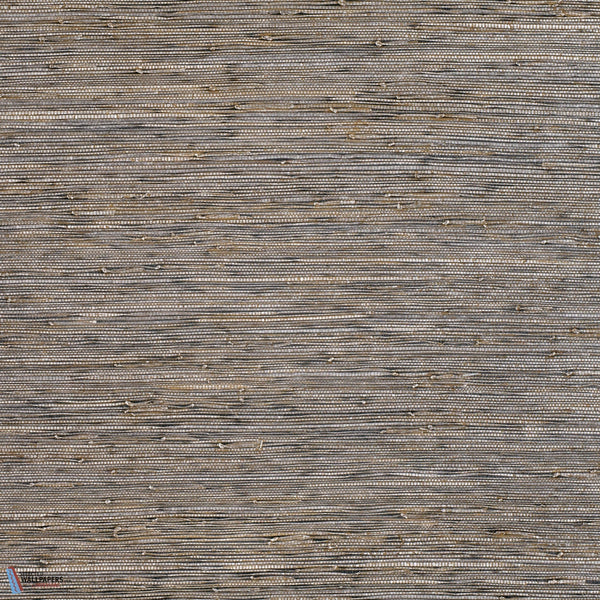 Cerium Wallcovering-Zinc Textile-wallpaper-Mercury-Roll-Selected Wallpapers
