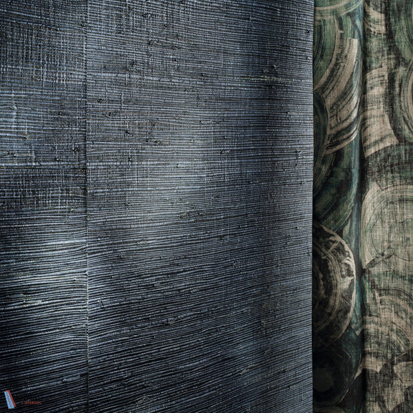 Cerium Wallcovering-Zinc Textile-wallpaper-behang-Tapete-wallpaper-Selected Wallpapers