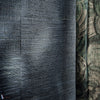 Cerium Wallcovering-Zinc Textile-wallpaper-Selected Wallpapers