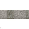 CERTOSA GLXVI352 Combined Design