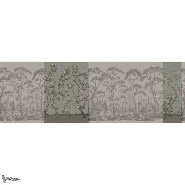 CERTOSA GLXVI352 Combined Design