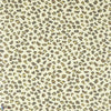 Ceylan-Pierre Frey-wallpaper-Beige-Roll-Selected Wallpapers