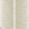 Chaco Tapete-Harlequin-Olivine-Rolle-Selected Wallpapers-Interiors