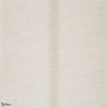 Chaco Tapete-Harlequin-Porcelain-Rolle-Selected Wallpapers-Interiors