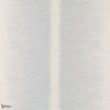 Chaco Tapete-Harlequin-Sky-Rolle-Selected Wallpapers-Interiors