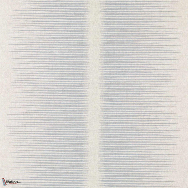 Chaco Tapete-Harlequin-Sky-Rolle-Selected Wallpapers-Interiors