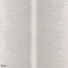 Chaco Tapete-Harlequin-Slate-Rolle-Selected Wallpapers-Interiors