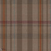 Chalet stof-Mind the Gap-stoff-01-Meter (M1)-Selected-Wallpapers-Interiors