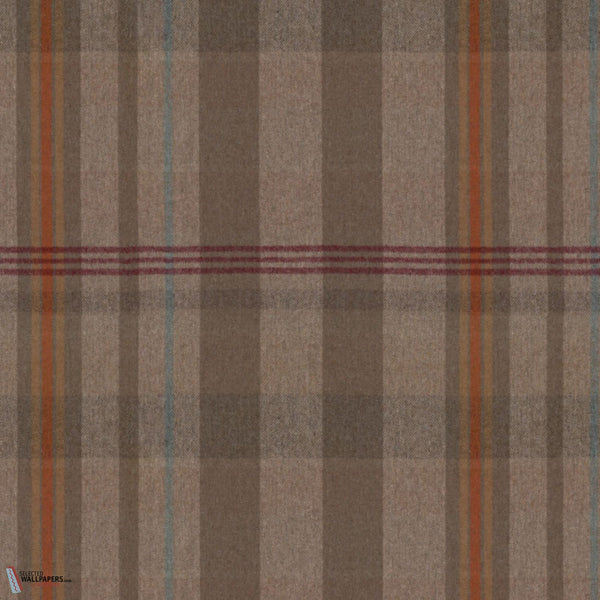 Chalet stof-Mind the Gap-stoff-01-Meter (M1)-Selected-Wallpapers-Interiors