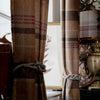 Chalet stof-Mind the Gap-stoff-Selected-Wallpapers-Interiors