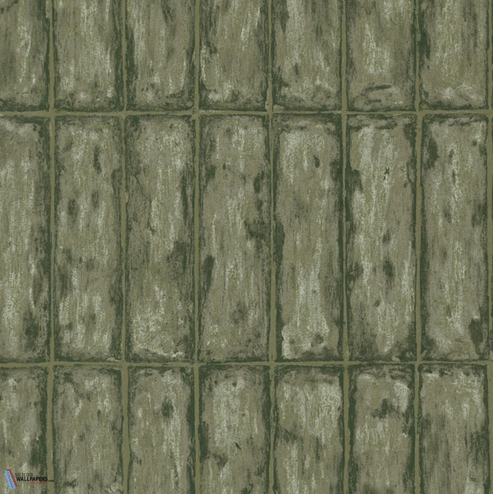 Chalk Stone-behang-Tapete-Arte-Moss Green-Meter (M1)-60120-Selected Wallpapers