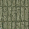 Chalk Stone-behang-Arte-Moss Green-Meter (M1)-60120-Selected Wallpapers