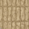 Chalk Stone-behang-Arte-Inca Gold-Meter (M1)-60121-Selected Wallpapers