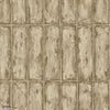 Chalk Stone-behang-Arte-Golden Sand-Meter (M1)-60122-Selected Wallpapers