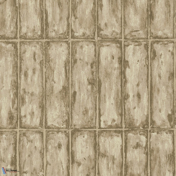 Chalk Stone-behang-Arte-Golden Sand-Meter (M1)-60122-Selected Wallpapers