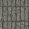 Chalk Stone-behang-Arte-Gunmetal-Meter (M1)-60123-Selected Wallpapers