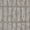 Chalk Stone-behang-Arte-Silver-Meter (M1)-60124-Selected Wallpapers