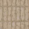 Chalk Stone-behang-Arte-Olive Gold-Meter (M1)-60125-Selected Wallpapers