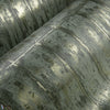Chalk Stone-behang-Arte-Selected Wallpapers