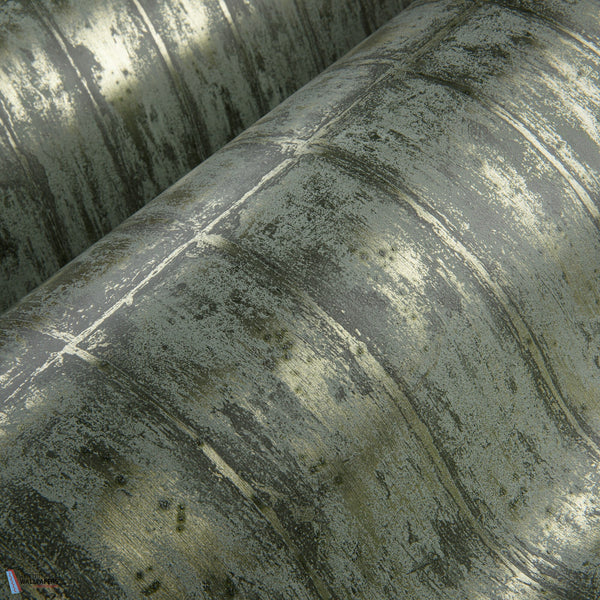 Chalk Stone-behang-Arte-Selected Wallpapers