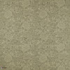 Chamomile Stoff-Morris & Co.-Bayleaf-Meter (M1)-Selected Wallpapers-Interiors
