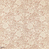 Russet