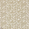 Chance behang-Pierre Frey-Sable-Meter (M1)-Selected-Wallpapers-Interiors