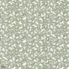Chance behang-Pierre Frey-Herbe-Meter (M1)-Selected-Wallpapers-Interiors