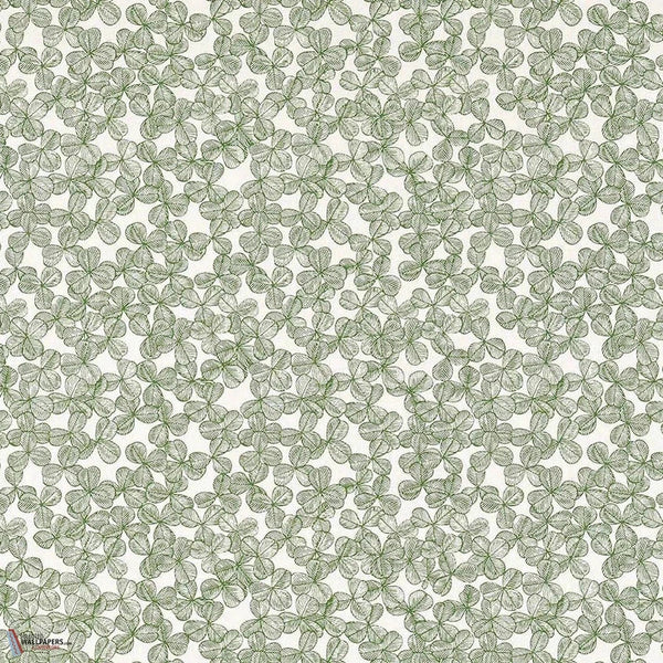 Chance behang-Pierre Frey-Herbe-Meter (M1)-Selected-Wallpapers-Interiors