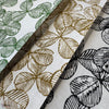 Chance behang-Pierre Frey-Selected-Wallpapers-Interiors