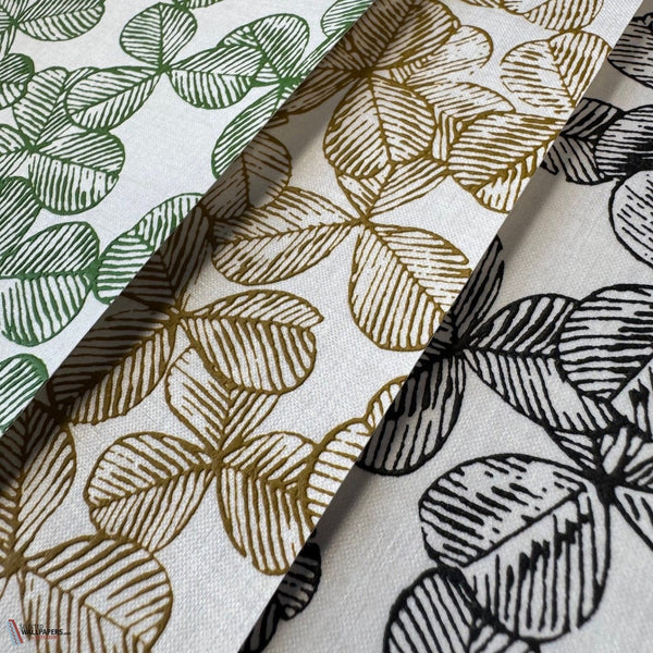 Chance behang-Pierre Frey-Selected-Wallpapers-Interiors