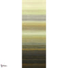 Chanderi wallpaper-Masureel-Clay-Paneel-260 cm-Selected Wallpapers-Interiors