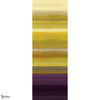 Chanderi wallpaper-Masureel-Honey-Paneel-260 cm-Selected Wallpapers-Interiors