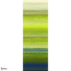 Chanderi wallpaper-Masureel-Lime-Paneel-260 cm-Selected Wallpapers-Interiors
