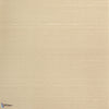 Chandra-Vescom-50-Meter (M1)-Selected-Wallpapers-Interiors