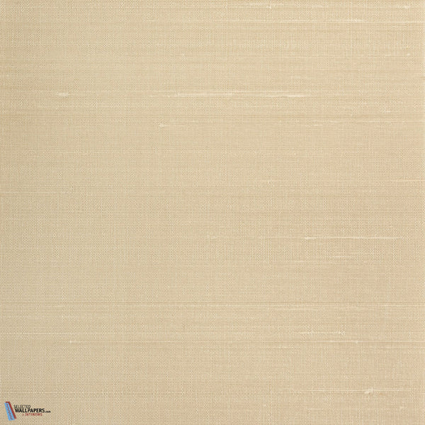 Chandra-Vescom-50-Meter (M1)-Selected-Wallpapers-Interiors