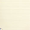 Chandra-Vescom-51-Meter (M1)-Selected-Wallpapers-Interiors
