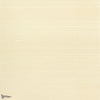 Chandra-Vescom-52-Meter (M1)-Selected-Wallpapers-Interiors