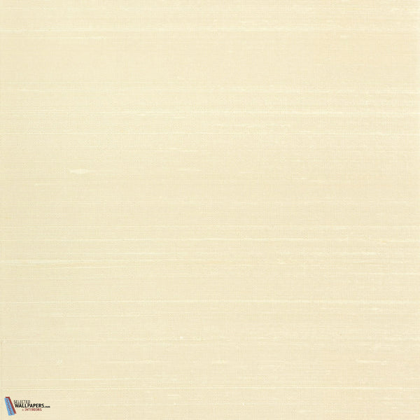 Chandra-Vescom-52-Meter (M1)-Selected-Wallpapers-Interiors