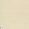 Chandra-Vescom-53-Meter (M1)-Selected-Wallpapers-Interiors