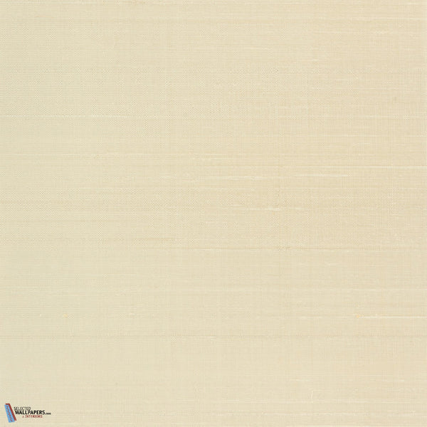Chandra-Vescom-53-Meter (M1)-Selected-Wallpapers-Interiors