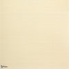 Chandra-Vescom-54-Meter (M1)-Selected-Wallpapers-Interiors