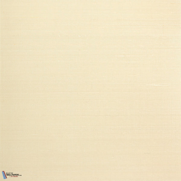 Chandra-Vescom-54-Meter (M1)-Selected-Wallpapers-Interiors