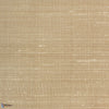 Chandra-Vescom-55-Meter (M1)-Selected-Wallpapers-Interiors