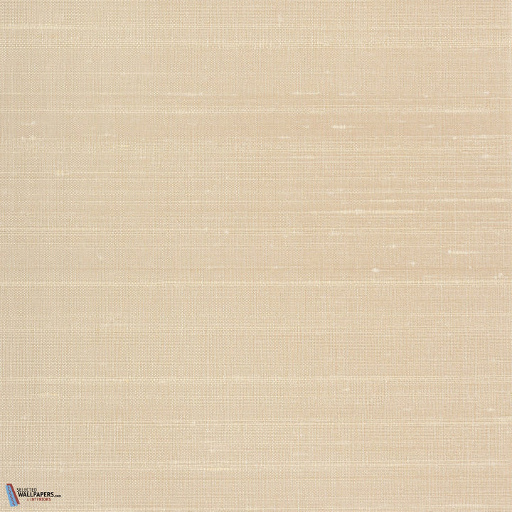 Chandra-Vescom-56-Meter (M1)-Selected-Wallpapers-Interiors
