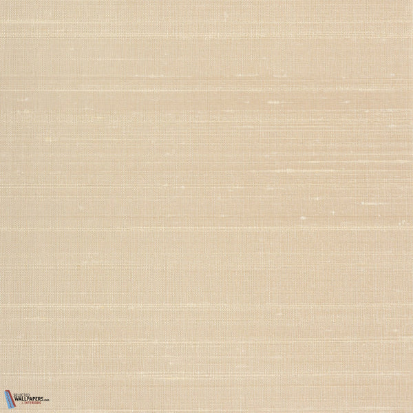 Chandra-Vescom-56-Meter (M1)-Selected-Wallpapers-Interiors