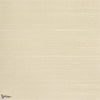 Chandra-Vescom-57-Meter (M1)-Selected-Wallpapers-Interiors